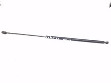 Verin de hayon / de capot Saab 9-3