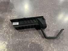 Tippmann Stormer Dummy Magazine Rail - Cincinnati Ohio #1 Paintball Store - OD