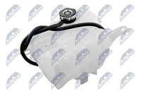 NTY AusgleichsbehäLter, KüHlmittel CZW-CH-002