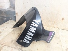 Yamah XJ900 31A 4BB 58L Bugspoiler #93
