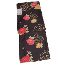 Kimono Casual Washable M Size Streetwear Japan