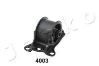 Japko Motorlager Lagerung Motor Vorne Passend FüR Honda Accord VI CK CG CH CF8