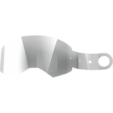 Alpinestars 9101025-010 Goggles Tear-Off for Supertech Helmet - Transparent -...