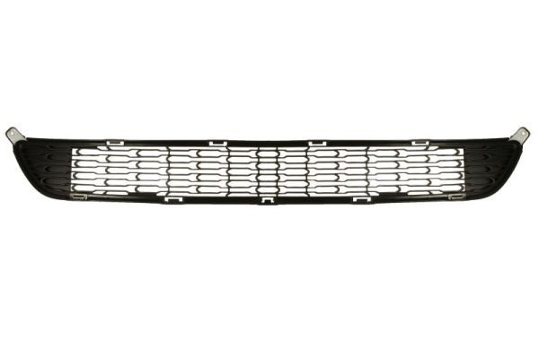 Front BLIC 6502-07-3289914P Ventilation Grilles, bumper for KIA