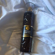 Bath Body Works Midnight Addiction Fine Fragrance Mist Body Spray 8 fl oz