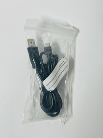 Nintendo Classic Mini Family Computer Jump 50th Anniversary Gold Edition LTD JP