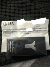 YSL Iced Cologne Brand New Sealed 100% Authentic From Ulta