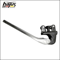 RollenfüHrung FüR Opel Movano Combi Renault Master 2 Rechts Mitte 2.2 2.5 Dti