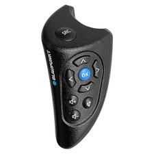 Blaupunkt Steering Wheel Remote Control Rc-26 For Car Radios 2010025000001 Blaupunkt Steering Wheel Remote Control Rc-26 For Car Radios 2010025000001