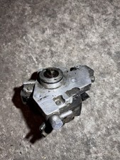 Honda Accord 2.2 i-CTDi 2006 High Pressure Diesel Fuel Pump