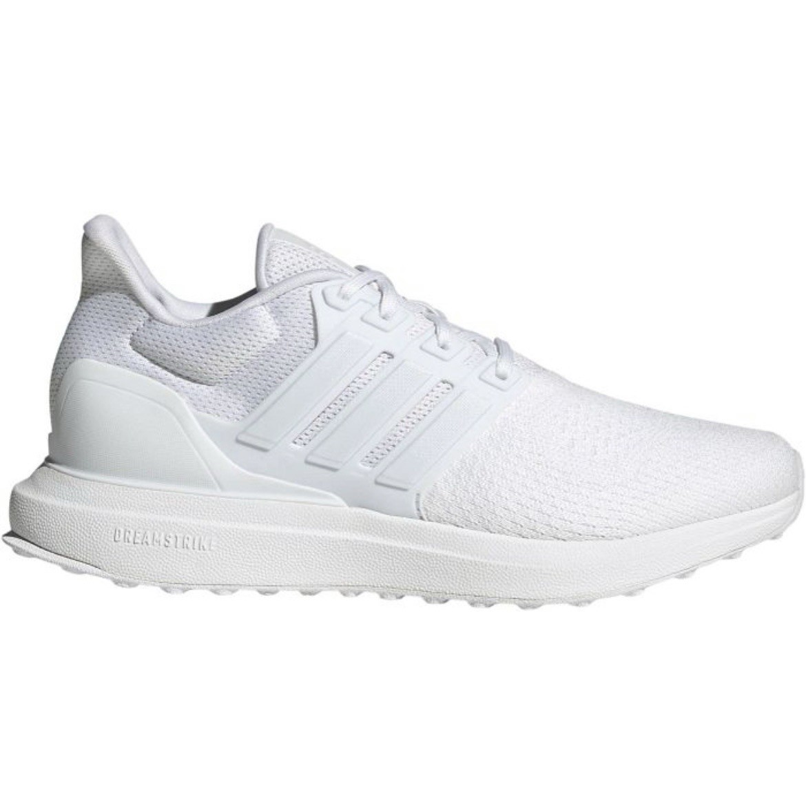 Adidas Ultra Dream DNA Women's Running Shoe Athletic Sneaker White