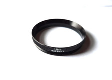Leica Leitz 14160 - Series VI Filter Retaining Ring for Drop in - Super Clean