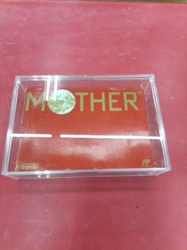 Famicom Software Model Mother Nintendo FMV54