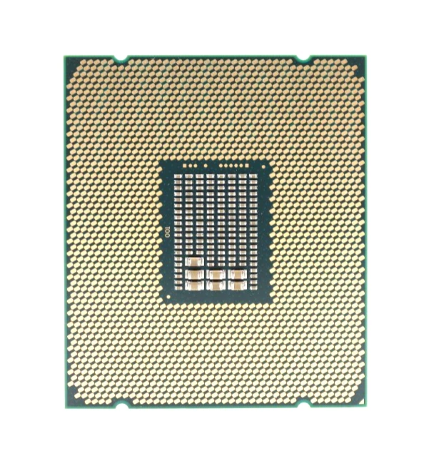 CPU Intel Xeon E5-2697A V4 16 núcleos 2,6 GHz LGA2011-3 40 MB 145 W SR2K1 Foto 2 de 2