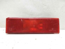 Antibrouillard Renault R11