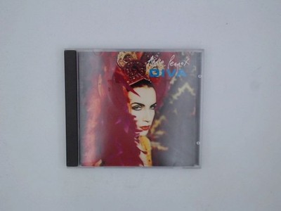 Diva Annie Lennox: 1315638