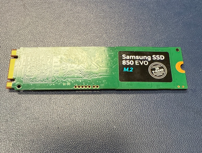 まきだすさん専用爆速15倍速 Nvme M.2 3010 MS950シリーズ｜M.2 2280 PCIe® Gen 3×4 NVMe SSD - Monster Storage