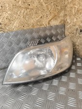 Feu avant (phare) Chevrolet AVEO
