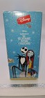 Disney The Nightmare Before Christmas Glassware Set 4 10oz glasses — photo 4