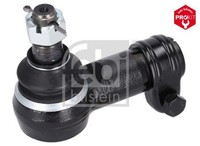 Spurstangenkopf Vorderachse FüR Volvo Renault Trucks FMX FM FH16 FH12 FH FL