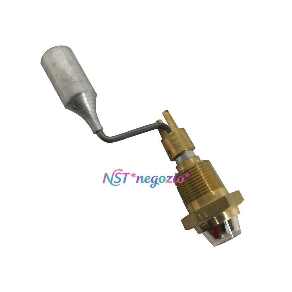 1613902000 Oil Level Gauge for Air Compressor 1613-9020-00 New