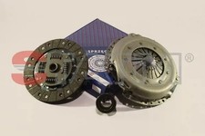 Kit d'embrayage Audi COUPE