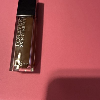 Dior Forever Skin Correct Concealer 7N Neutral
