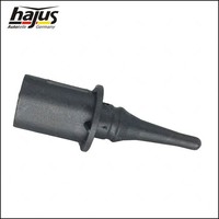 AußEntemperatursensor FüHler FüR Mercedes W203 W204 W211 W212 W221 VW 0005428418