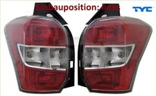 TYC 11-14910-05-9 Heckleuchte links Rücklicht Hecklicht Rückleuchte 