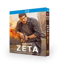 Zeta 2026 1-D