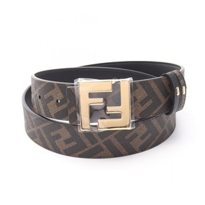 Fendi Multicolor Belt | eBay display picture 1