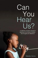 Mabellyn Dennis | Can You Hear Us? | Buch | Englisch (2020) | Gebunden