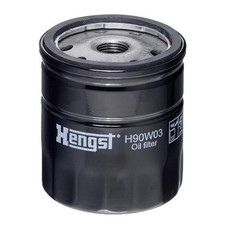 Ölfilter 24299765 für Opel Calibra A C89 Combo 71 Corsa S83 B S93 Frontera U92