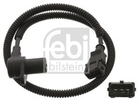 1X Febi Bilstein 46377 Impulsgeber Kurbelwelle FüR Fiat Iveco