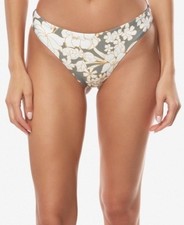 O'neill Women s Size