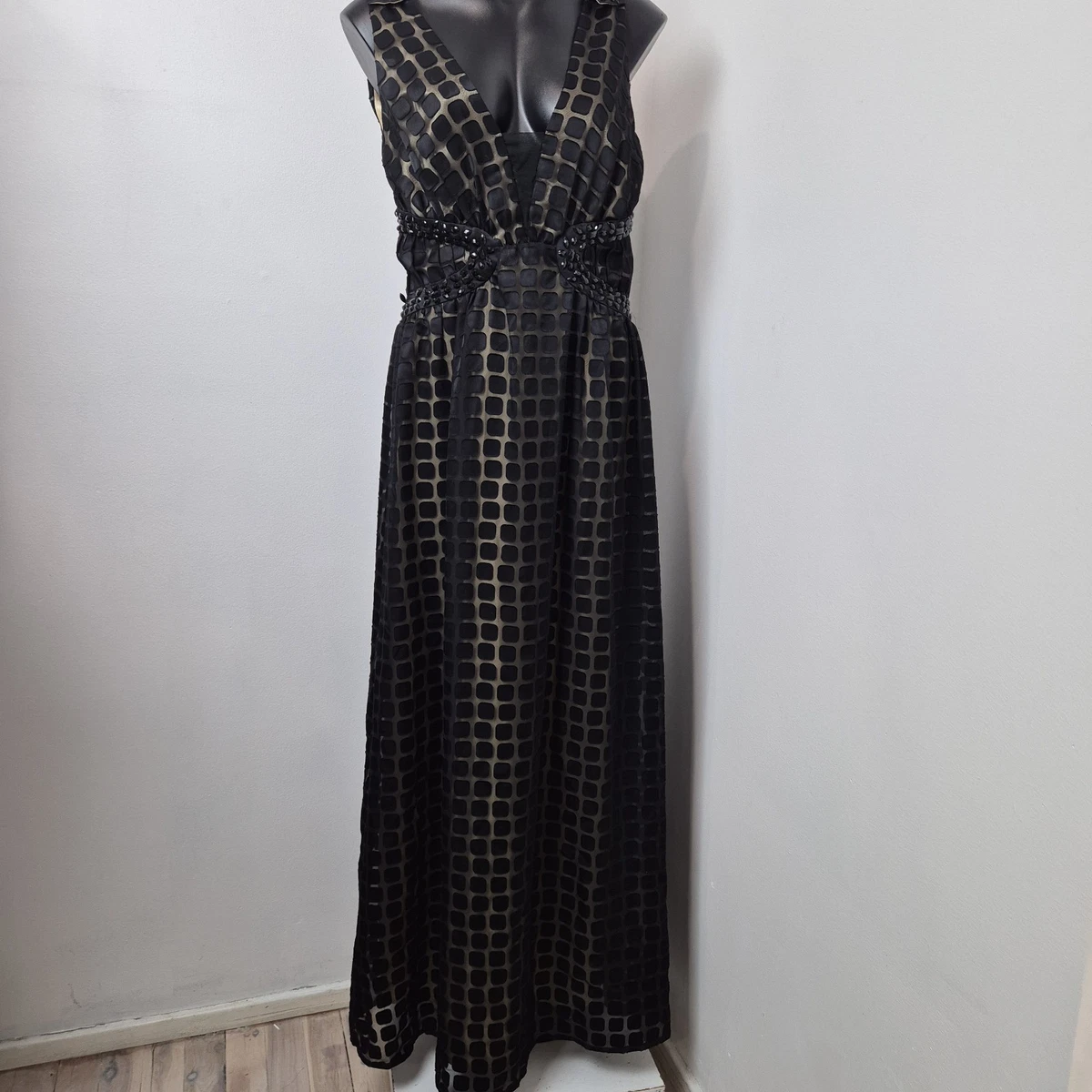 George Formal Dresses for Women for sale | Shop with Afterpay | eBay Australia George Formal Dresses for Women for sale | Shop with Afterpay | eBay Australia
