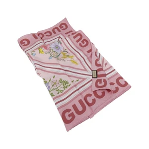 Foulard Gucci 691455 3G001