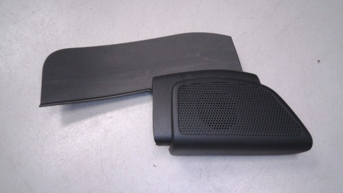 Abdeckung Blende Lautsprecher Türe Rechts BM51-18C862-A Ford Focus 1.6 Tdci DPF