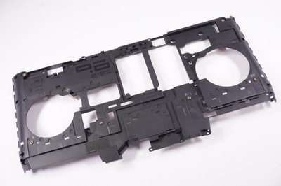 5M6VV Alienware Chassis ALWA51M Area 51M