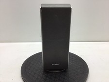 Sony SS-TS20 Speaker - Single - Tested