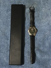 Men’s Watch In Full Working Order And Excellent Condition