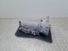 MERCEDES-BENZ SL R230 Getriebe A2202701100 5.0 Benzin 215kw 2003 32095979 MERCEDES-BENZ SL R230 Getriebe A2202701100 5.0 Benzin 215kw 2003 32095979