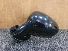 Retroviseur gauche (ou coque) Hyundai XG
