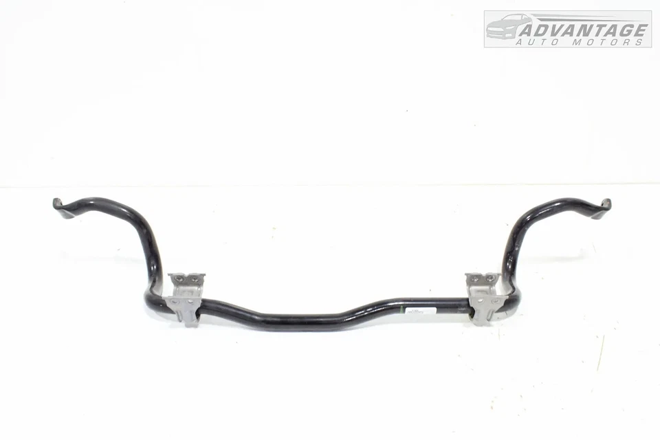 Barra estabilizadora de suspensión delantera Buick Enclave 2018-2024 tracción delantera OEM Foto 3 de 4