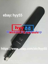 3G/4G-LTE-ANTM-D For Cisco 3G/4G LTE /LTEA Omnidirectional Dipole Antenna -/55