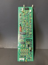 circuit board