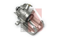 Ysparts Bremssattel Bremszange FüR Audi A4 8D2 B5 1.6 1.8 8D5