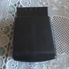 Black USB Wi-Fi Network Adapter Dongle - Wi-Fi USB Adapter Model