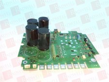 SIEMENS A5E41718043 / A5E41718043 (USED)