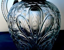 stevens williams products for sale | eBay